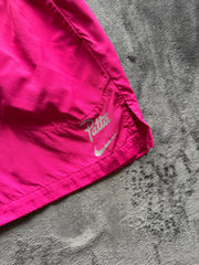 (XS) Nike x Patta мъжки шорти